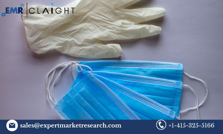 Read more about the article Global India Disposable Surgical Wear Market Report, Size, Trends, Growth, Key Players, Share, Forecast 2024-2032