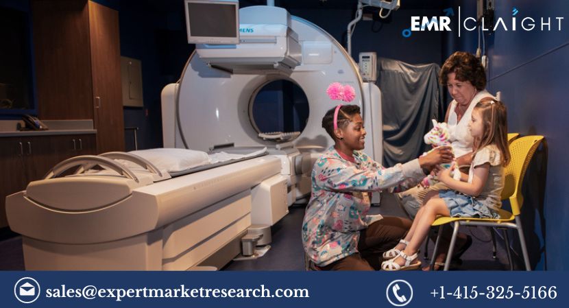 Read more about the article Global Interventional Radiology Market  Share, analysis, trends, Report and Forecast 2024-2032