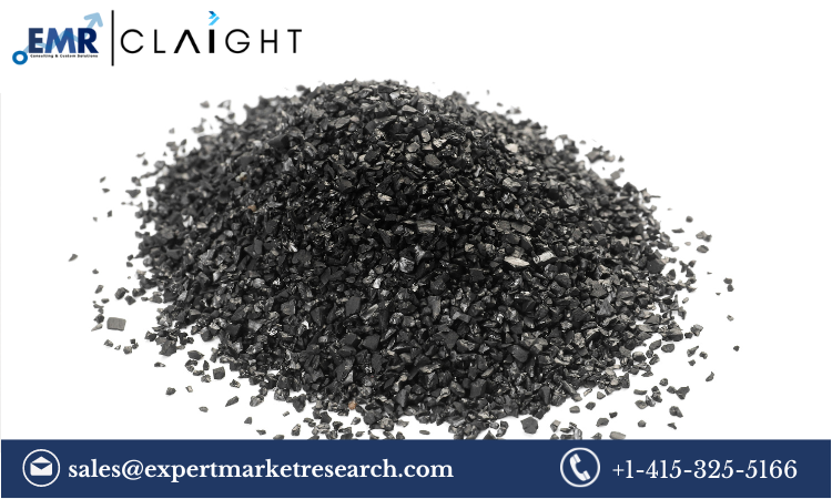 Read more about the article Latin America Carbon Black Market Size, Share, Growth Report and Forecast 2024-2032