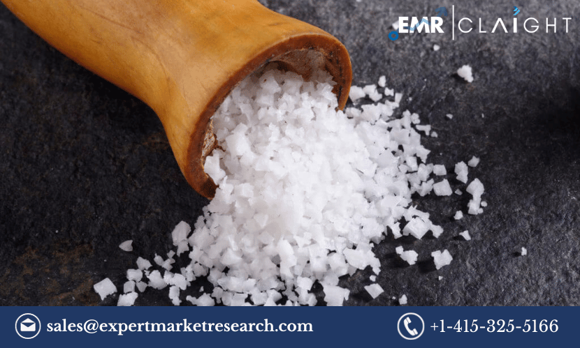 Read more about the article Latin America Saccharin Market Share, Size, Trends, Growth, Analysis, Outlook, Report and Forecast 2024-2032