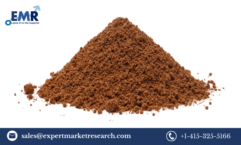 Read more about the article Global Lignin Market Size To Grow At A CAGR Of 2.0% In The Forecast Period Of 2024-2032