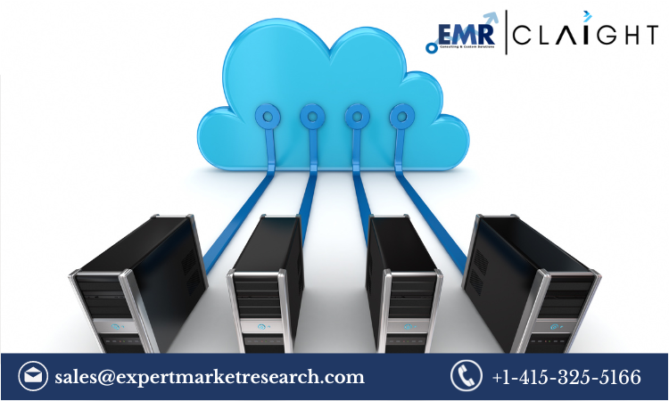 Read more about the article Load Balancer Market Size, Share, Growth Report and Forecast 2024-2032