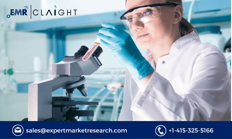 Read more about the article Global Medical Biomimetics Market Size, Share, Report and Forecast 2024-2032