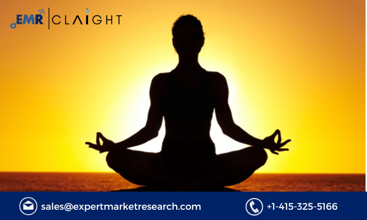 Read more about the article Global Meditation Market Size, Growth, Report and Forecast 2024-2032