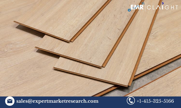 Read more about the article North America Cross Laminated Timber Market Growth, Trends, Size, Report, Key Players, Share, Forecast 2024-2032