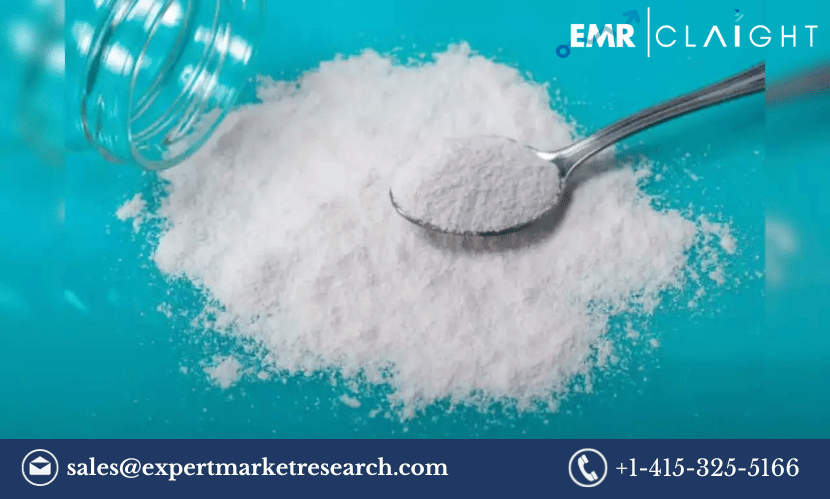 Read more about the article North America Maltodextrin Market Share, Size, Trends, Growth, Analysis, Report and Forecast 2024-2032