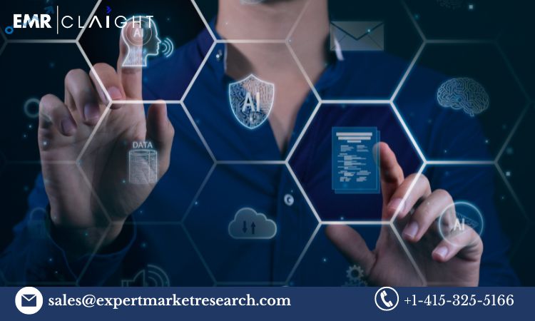 Read more about the article Global Open-Source Intelligence Market Trends, Key Players, Growth, Size, Report, Share, Forecast 2024-2032