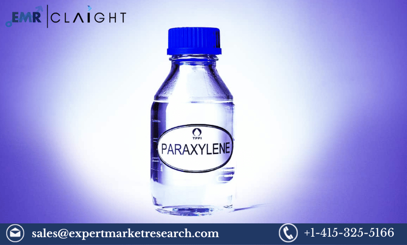 Read more about the article Global Paraxylene Market Report Size, Share, Growth, Analysis, Overview, Key Players  and Forecast 2024-2032