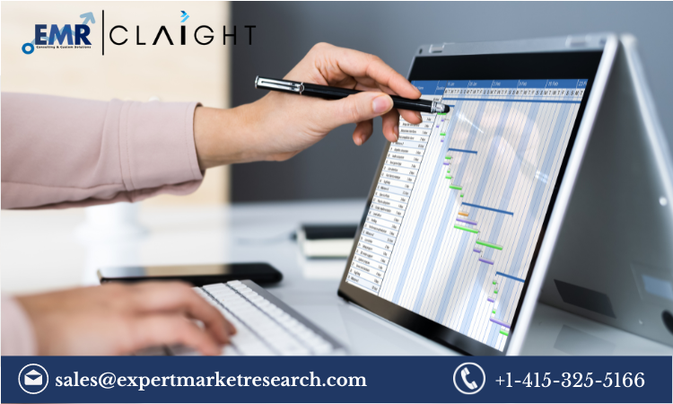 Read more about the article Personal Finance Software Market Size, Share, Growth Report and Forecast 2024-2032