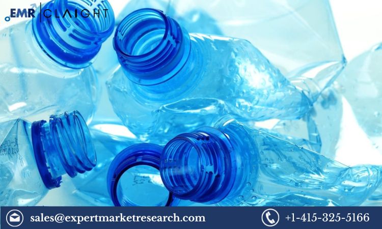 Read more about the article Global Polyethylene Furanoate Market Size, Share, Growth, Analysis, Report and Forecast 2024-2032