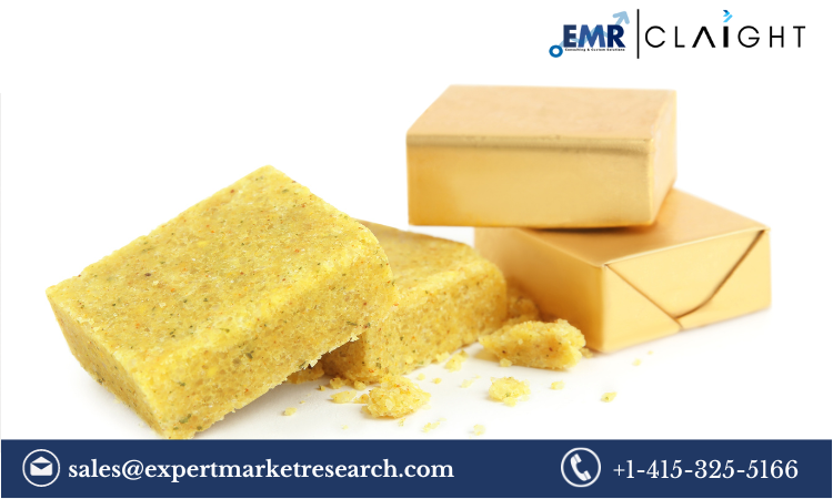 Read more about the article Saudi Arabia Bouillon and Stock Cubes Market Size, Share, Growth Report and Forecast 2024-2032