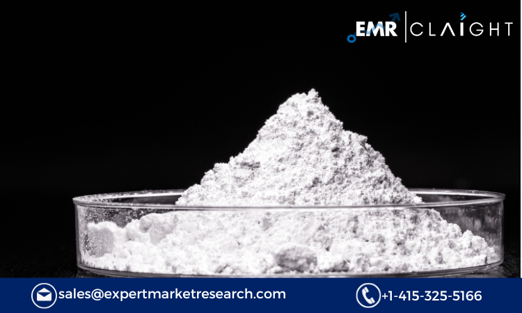 Read more about the article Sodium Chloride Market Size, Share, Growth Report and Forecast 2024-2032