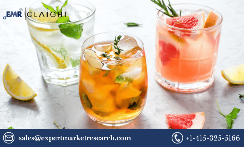 Read more about the article South Korea Sugar Free Beverages Market Size, Share, Trends, Analysis, Outlook, Report and Forecast 2024-2032