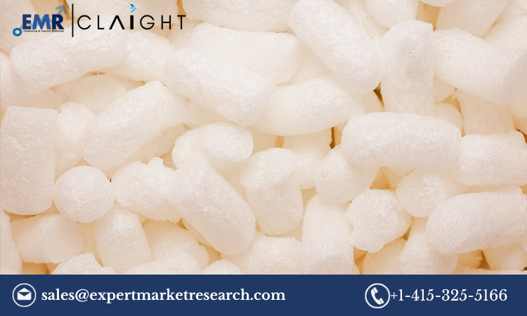 Read more about the article Styrene Market Size, Share, Growth Report and Forecast 2024-2032