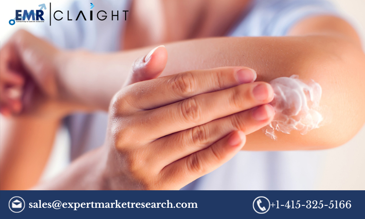 Read more about the article Global Topical Pain Relief Size, Share, Market Report and Forecast 2024-2032