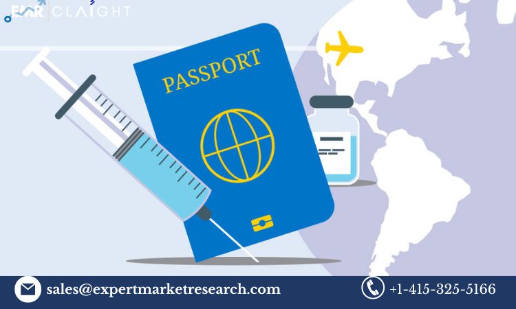 Read more about the article Global Travel Vaccines Market Size, Share, Price, Trends, Growth, Analysis, Report and Forecast 2024-2032