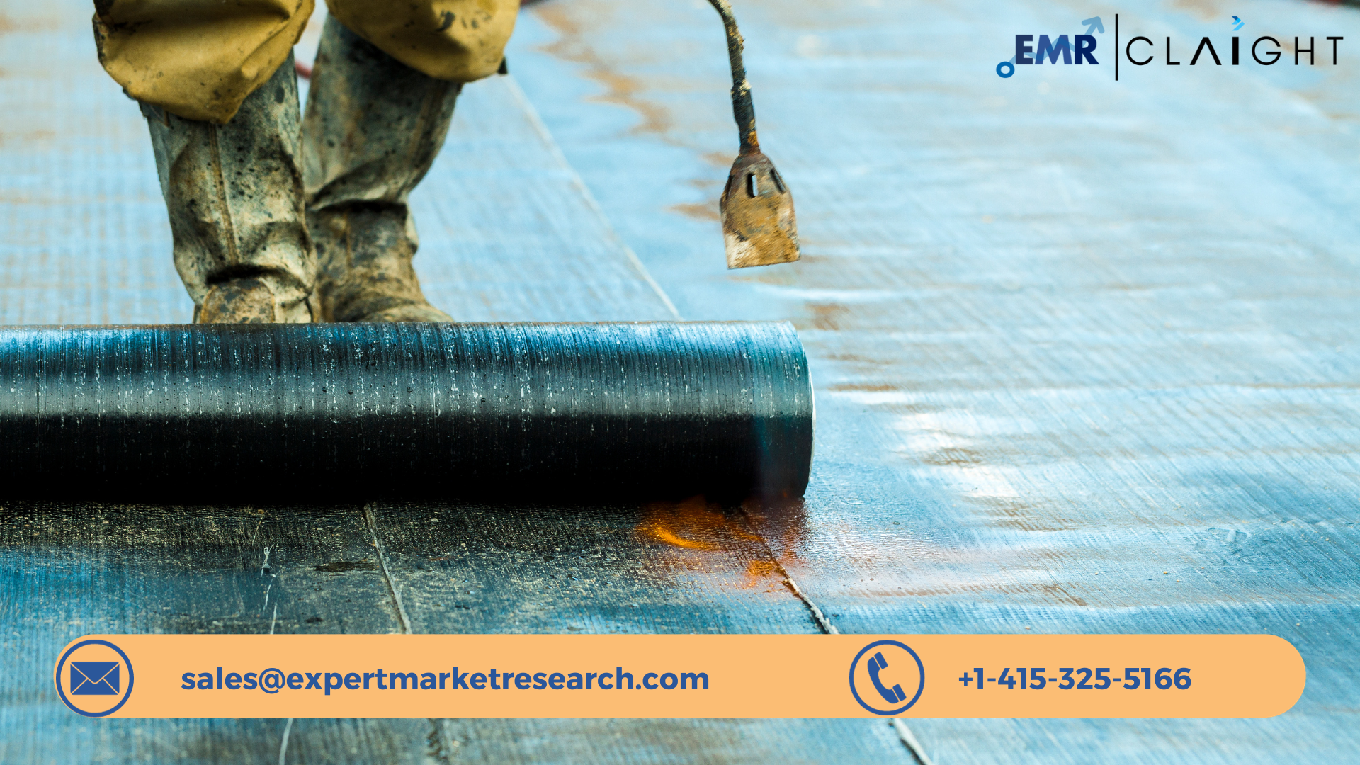 Read more about the article United States Waterproofing Market Size, Share, Price, Trends, Growth, Analysis, Report and Forecast 2024-2032