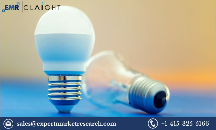 Read more about the article Vietnam LED Lighting Market Report, Size, Trends, Key Players, Growth, Share, Forecast 2024-2032