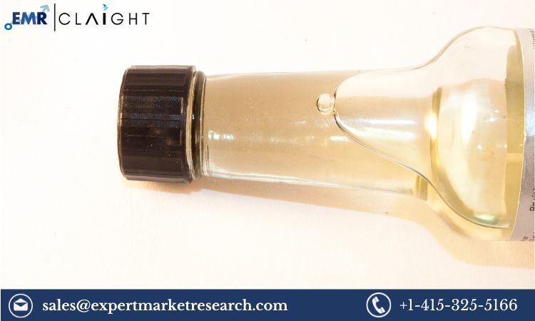 Read more about the article Global Vinegar Market Trends, Growth, Size, Report, Key Players, Share, Forecast 2024-2032