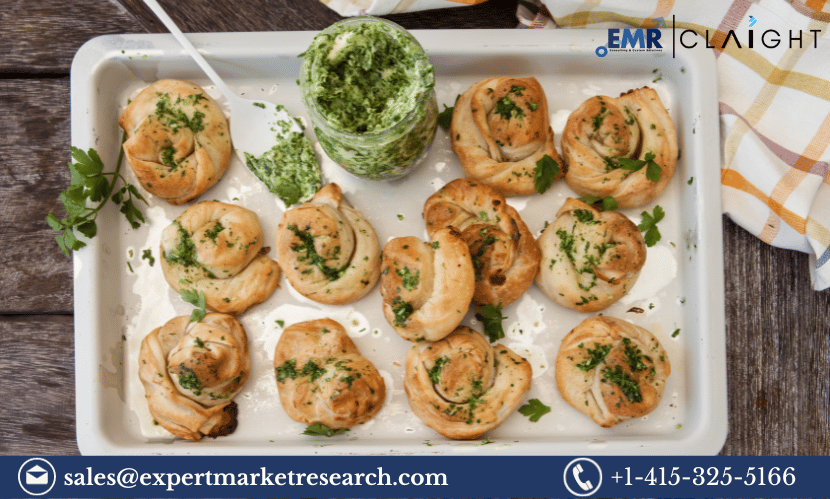 Read more about the article Global Baked Savoury Snacks Market Size, Share, Growth, Trends, Demand, Key Players, Report, Analysis, Forecast 2024-2032