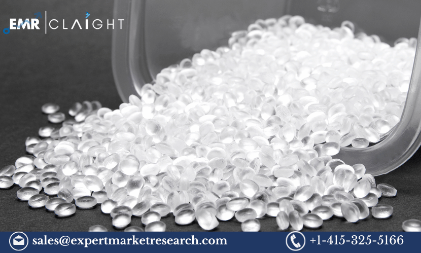 Read more about the article Global HDPE Powder Market Share, Size, Growth, Demand, Trends, Key Players, Report, Analysis, Forecast 2024-2032