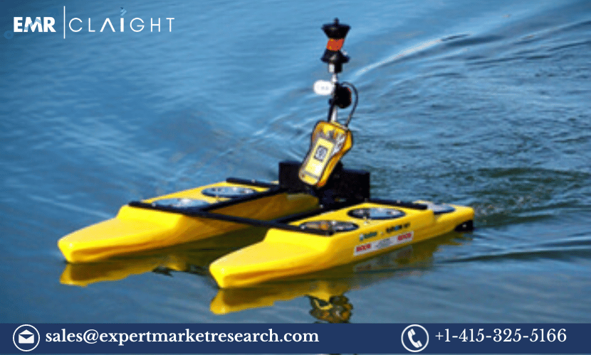 Read more about the article Global Hydrographic Survey Equipment Market Share, Size, Growth, Demand, Trends, Key Players, Report, Analysis, Forecast 2024-2032