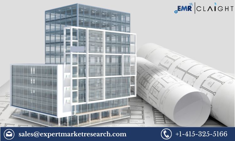 Read more about the article Global 3D Mapping and Modelling Market Size, Trends, Growth, Report, Share, Key Players, Forecast 2024-2032