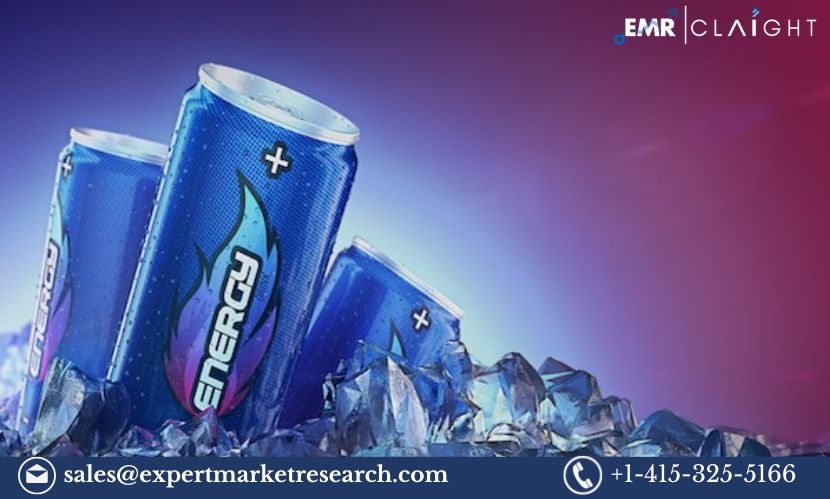 Read more about the article Africa Energy Drinks Market Size, Share, Trends, Report and Forecast 2024-2032