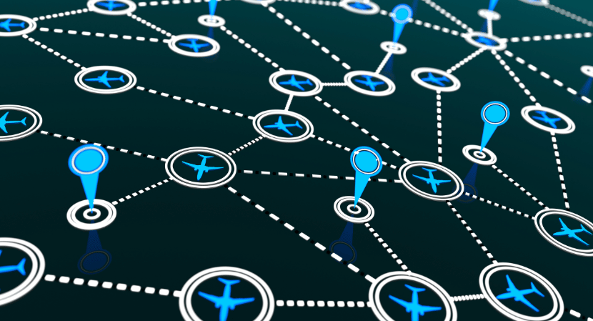 Read more about the article Navigating the Skies: Global Air Traffic Management System Market Size, Share, Trends, Growth Analysis and Forecast 2024-2032