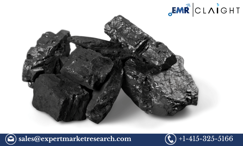 Read more about the article Australia Coal Market Size To Grow At A CAGR Of 1.2% In The Forecast Period Of 2024-2032