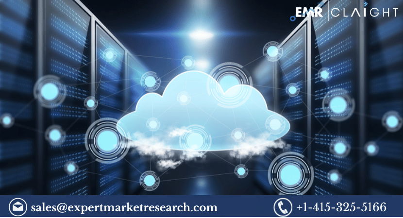 Read more about the article Global Cloud Database and DBaaS Market Size, Share, Price, Growth, Analysis, Report and Forecast 2024-2032