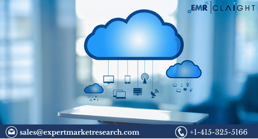 Read more about the article Global Cloud ERP Market Size, Share, Price, Growth, Analysis, Report and Forecast 2024-2032