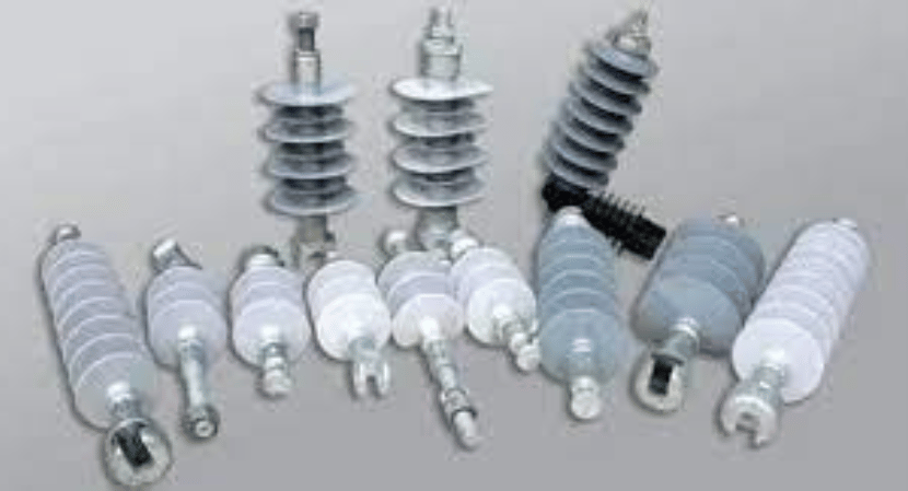 Read more about the article Elevating Efficiency: Global Composite Insulators Market Size, Trends, Industry Growth, Analysis, Report and Forecast 2024-2032