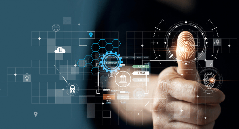 Read more about the article Unlocking the Future The Evolving Landscape of the Consumer Biometrics Market 2024-2032