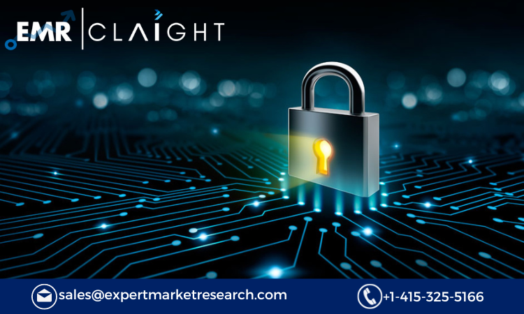 Read more about the article Embedded Security Market Size, Share, Growth Report and Forecast 2024-2032