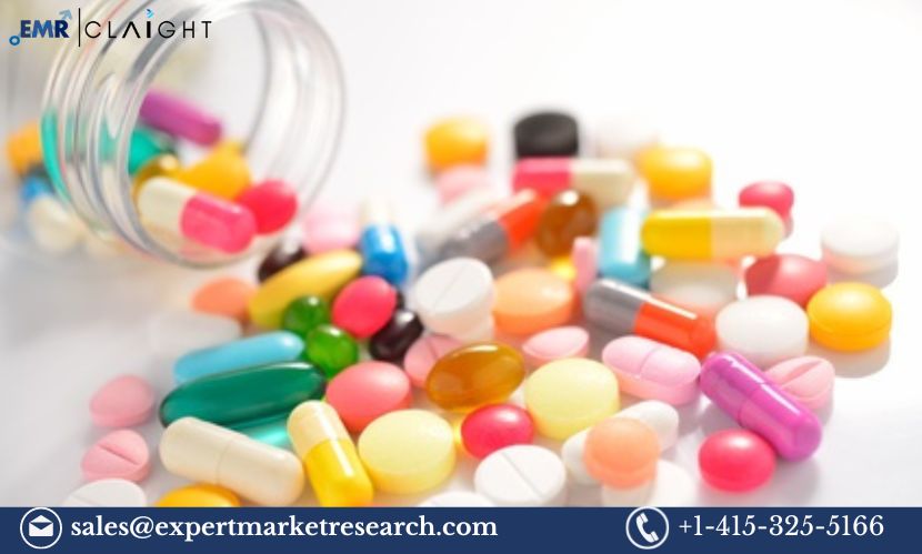 Read more about the article Global Gynaecology Drugs Market Size, Share, Price, Trends, Growth, Analysis, Report and Forecast 2024-2032