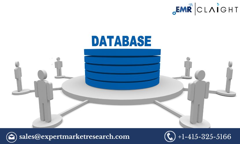 Read more about the article In-Memory Database Market Size, Share, Trends, Analysis, Report and Forecast 2024-2032