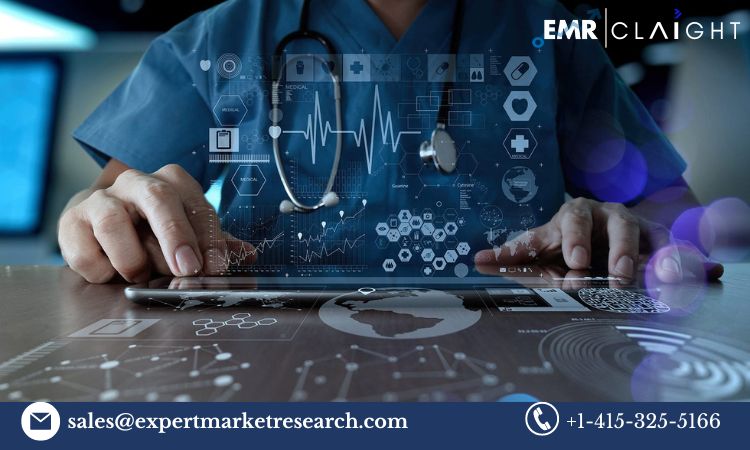 Read more about the article Global In Silico Clinical Trials Market Size, Share, Price, Trends, Growth, Analysis, Report and Forecast 2024-2032