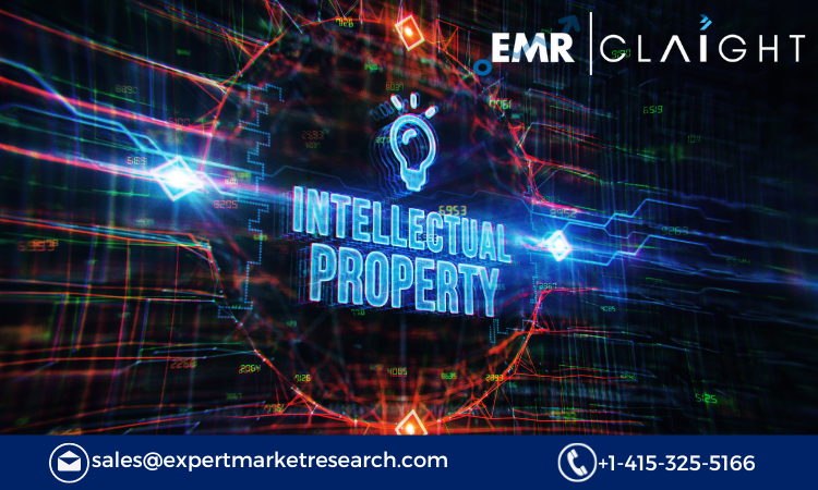 Read more about the article Intellectual Property Software Market Size, Share, Growth Report and Forecast 2024-2032