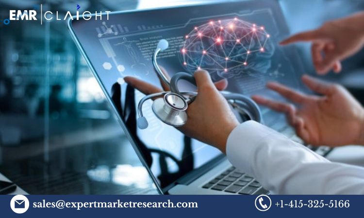 Read more about the article Global Life Science Software Market Size, Share, Price, Trends, Growth, Analysis, Report and Forecast 2024-2032