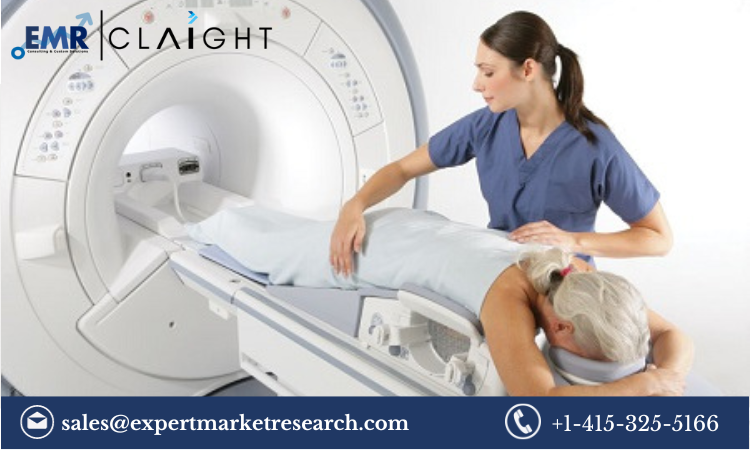 Read more about the article Magnetic Resonance Imaging Coils Market Size, Share, Report and Forecast 2024-2032