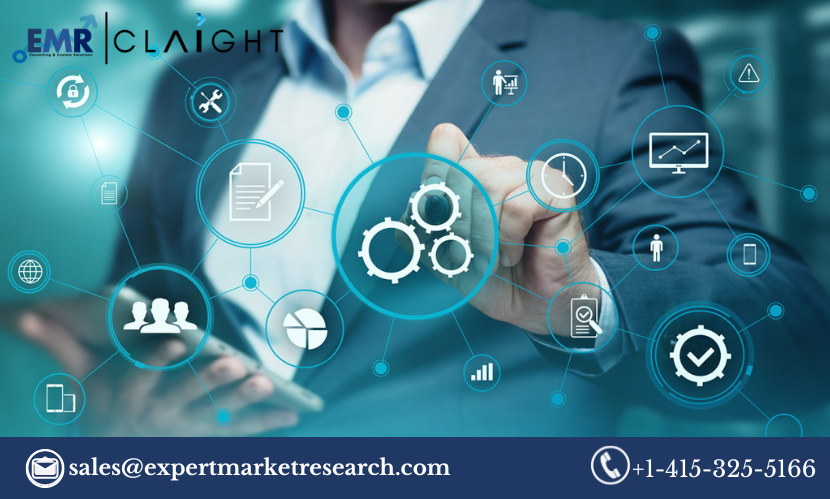 Read more about the article Global Management Decision Market Share, Size, Trends, Growth, Analysis, Report and Forecast 2024-2032