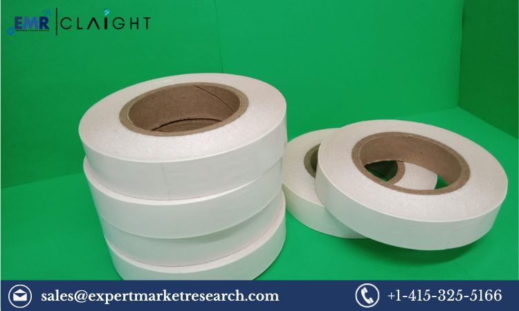 Read more about the article Global Medical Adhesive Tapes Market Size, Share, Price, Trends, Growth, Analysis, Report and Forecast 2024-2032