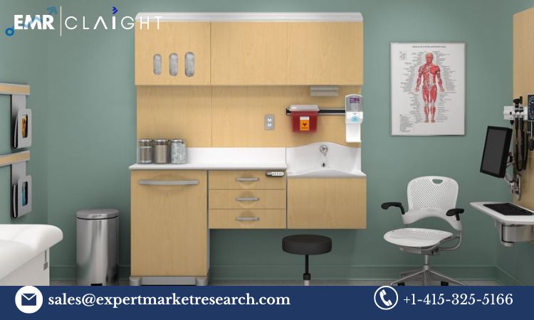 medical office furniture used        
        <figure class=