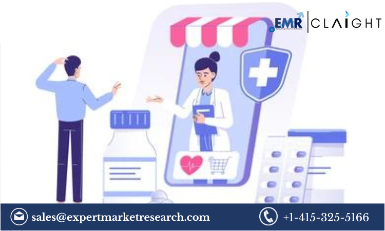 Read more about the article Medical Supply Delivery Service Market Report and Forecast 2024-2032