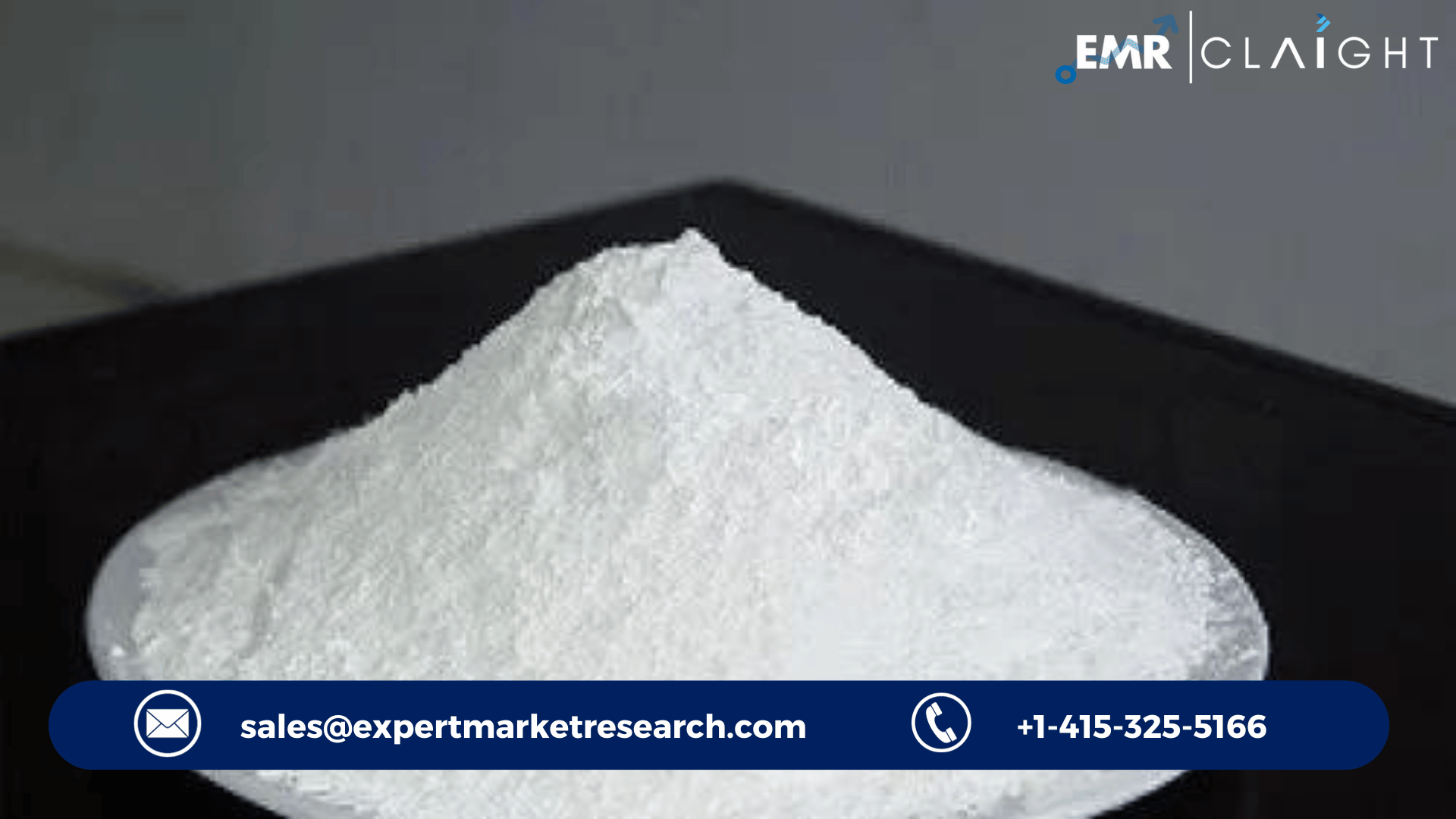 Read more about the article Global Methyl Ester Sulfonate Market Report, Size, Share, Industry Growth, Price and Forecast 2024-2032