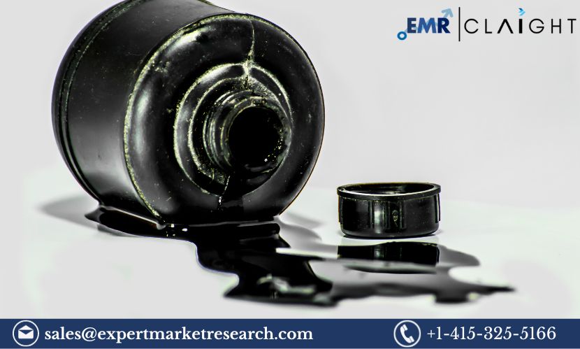 Read more about the article Mexico Ink Market Size, Share, Trends, Price, Analysis Report and Forecast 2024-2032