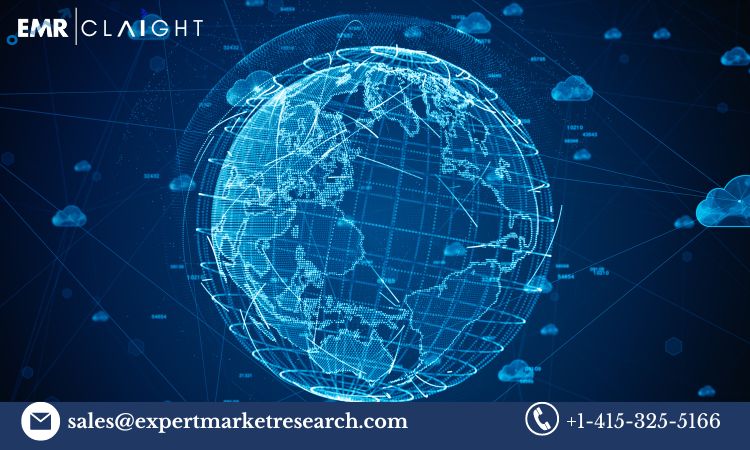 Read more about the article Global Network Security Firewall Market Trends, Growth, Report, Size, Key Players, Share, Forecast 2024-2032