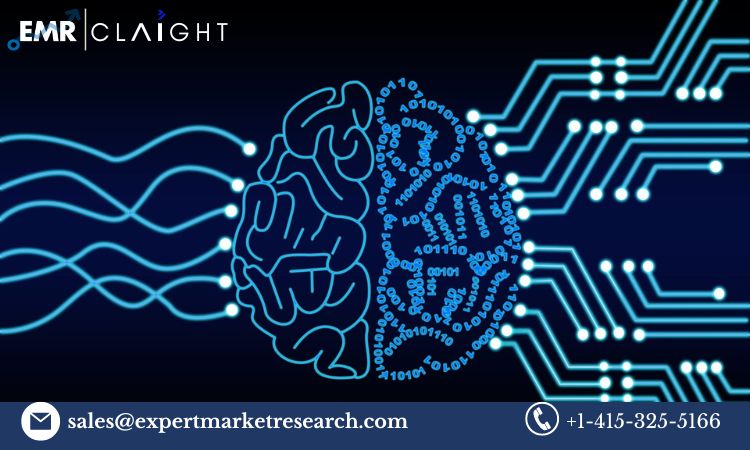 Read more about the article Global Neuromorphic Computing Market Share, Trends, Report, Growth, Size, Key Players, Forecast 2024-2032