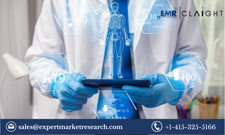 Read more about the article Orthopedic Navigation Systems Market Size, Share, Report and Forecast 2024-2032